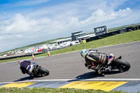 anglesey-no-limits-trackday;anglesey-photographs;anglesey-trackday-photographs;enduro-digital-images;event-digital-images;eventdigitalimages;no-limits-trackdays;peter-wileman-photography;racing-digital-images;trac-mon;trackday-digital-images;trackday-photos;ty-croes